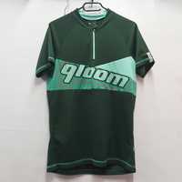 Koszulka rowerowa QLOOM Cairns r. S
