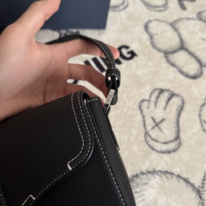 Сумка Christian Dior