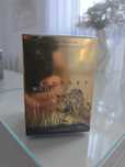 Perfum Armaf Odyssey Wild One Gold Edition 100ml NOWY
