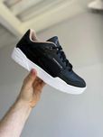 Puma Porsche Legacy Slipstream 307457 01 Оригінал чоловічі Пума