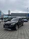 BMW X1 BMW X1 E84 xDrive 18d | 2011 | Automat | 2.0 Diesel |