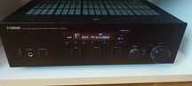 Amplituner Yamaha RN 303d