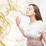 Marketing Zapachowy | Aroma Marketing | Marketing Sensoryczny