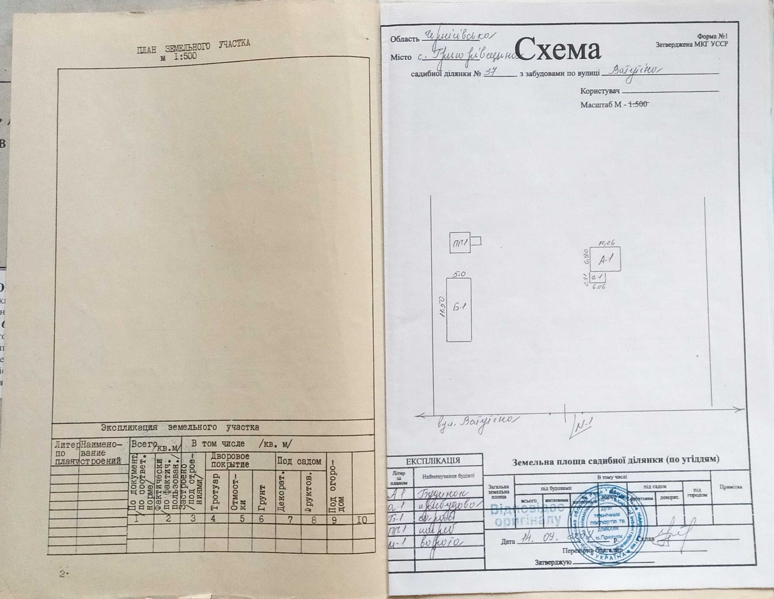 будинок дача 200 км від КиЇва