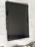 Huawei matepad T10 Lte 64 GB