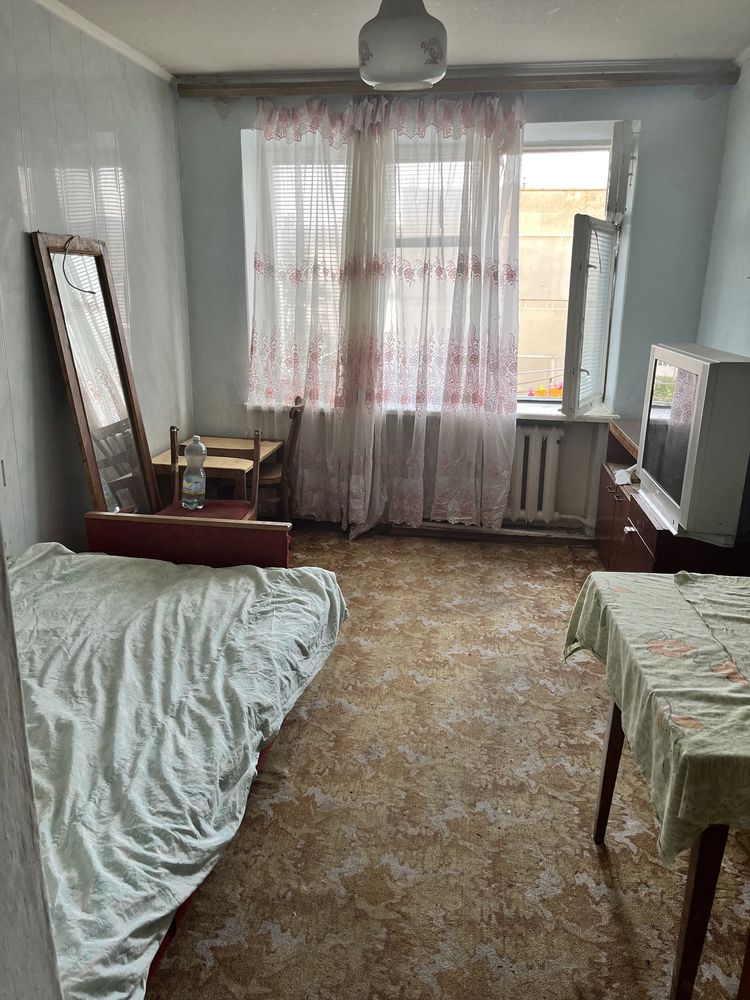 Продам секцію цукровий завод