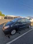 Cotroen xsara pixasso 1.6 Hdi