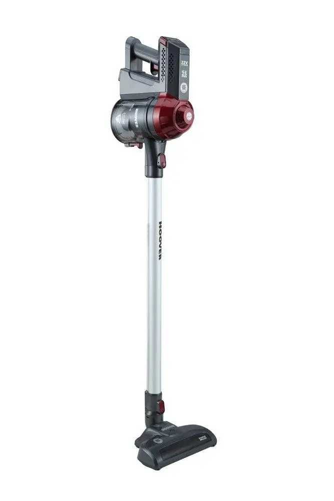 Аккумуляторный пылесос Hoover FD22RP011