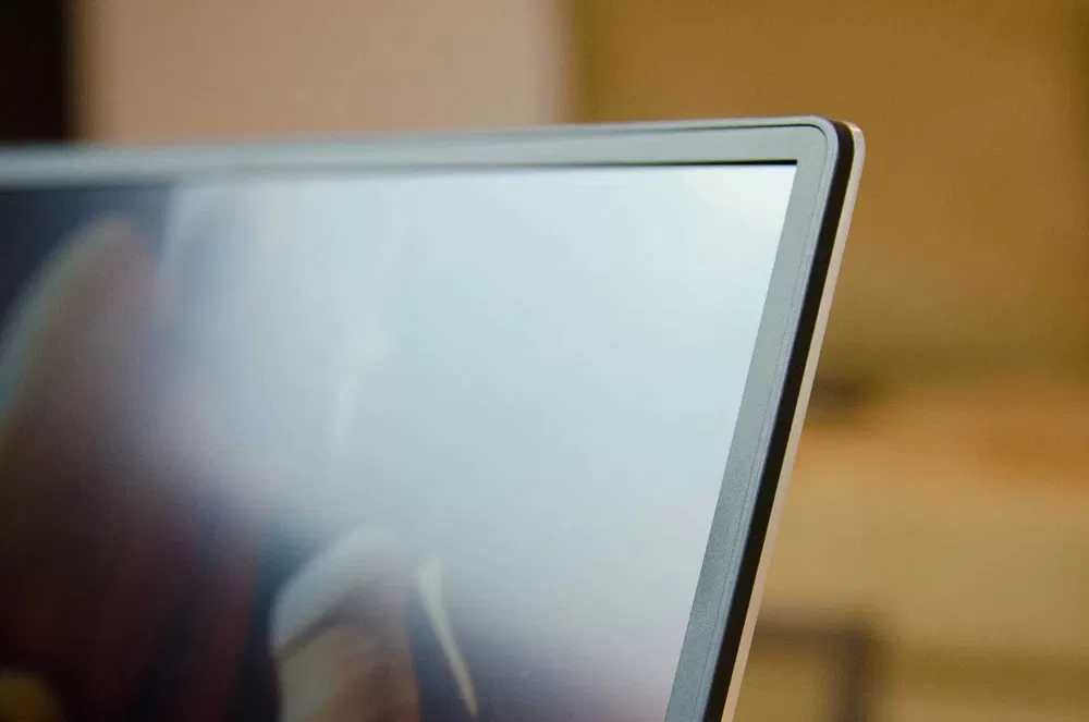 Dell XPS 13 256GB i5-6
