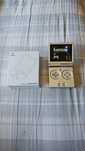 Consola retro Ambernic 35xx sp