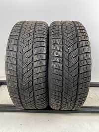 225/45R18 95H Pirelli Sottozero 3