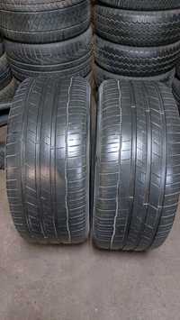 Летние шины пара Hankook Ventus S1 Evo 3 285/45 R21 285 45 21