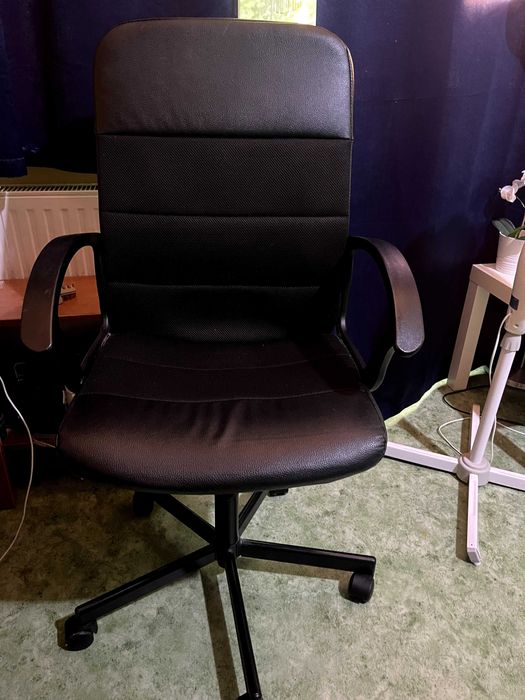 office or home chair
