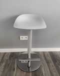 JANINGE Barhocker Ikea