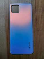 Задня кришка OPPO A72