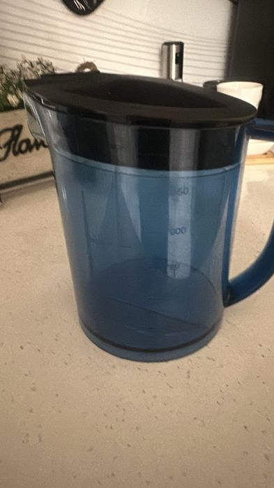 Sokowirówka Bosh Vita juice 700W