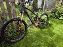 Canyon Strive CF 9.0 Race