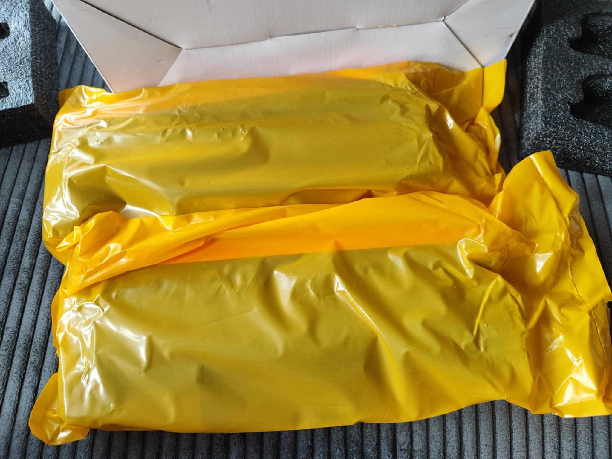 2 szt. Swiss Toner TN2420 do drukarek Brother tusz kaseta z tonerem