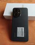 Honor 400 5g 8/256