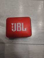Głośnik Bluetooth JBL GO 2