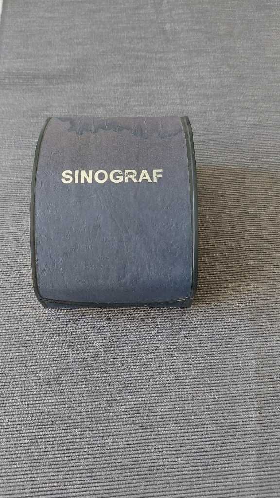 Zegarek Sinograf