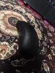 Ігрова миша razer deathadder v2 x hyperspeed