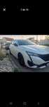Vendo Peugeot 308