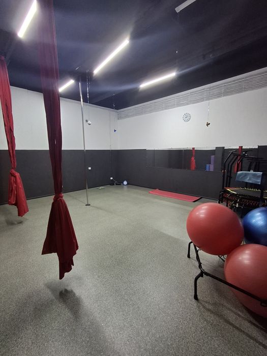 Сдам в аренду помещение на Победе