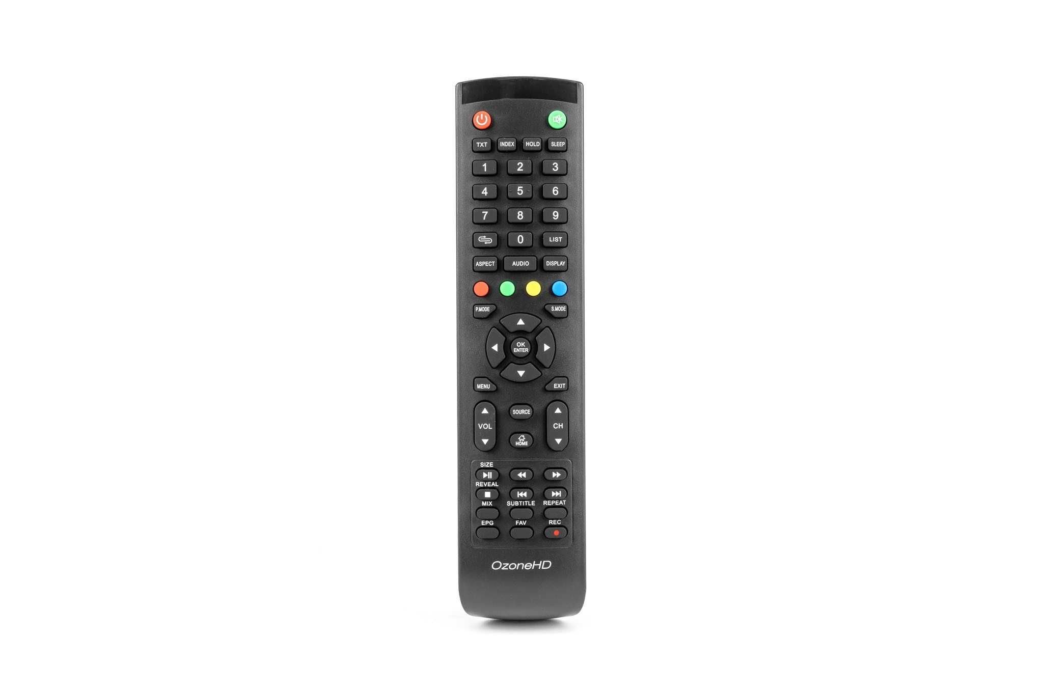 Новый телевизор OzoneHD 32HM74T2 за 4350 грн!!! AV-ТЕХНИКА