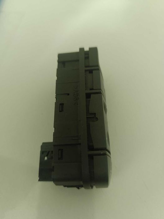 Блок кнопок склопідйомників Опель Вектра С Сігнум