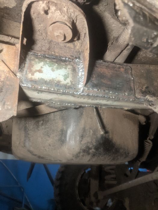 Сварка авто , рамы, глушители.