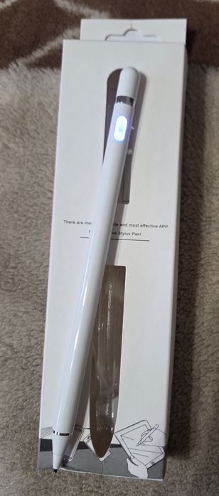 Стилус универсальный