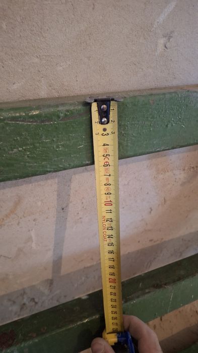 Продам батареи отопительные новые не пользовались