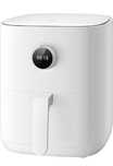 Xiaomi Smart Air Fryer Frigideira em caixa por abrir