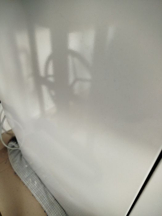 Máquina lavar loiça Electrolux Mod: ESF 5201 LOW, como nova.