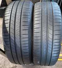 [565] 2 szt. Michelin Energy Saver 205/55/16 91Y