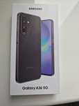 Samsung  Galaxy  A36 5G 8gb/256gb