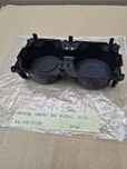 Adapter uchwytu na kubki volvo V70II XC70II 2000- 04