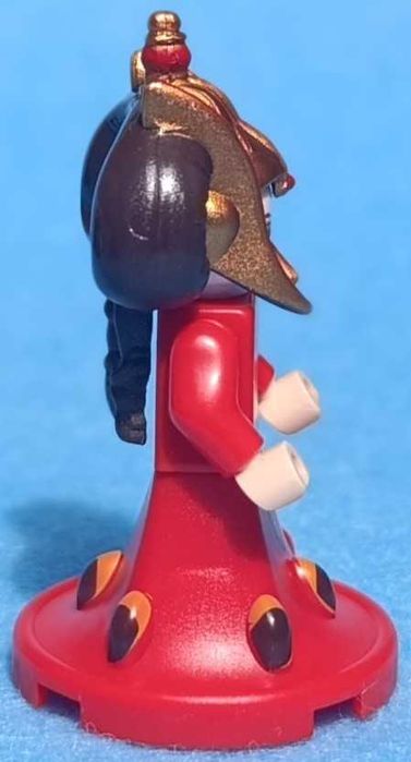 Queen Amidala (Star Wars)