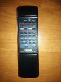 pilot do magnetofonu kasetowego Teac  W1200, W-890R, W-890RMKII