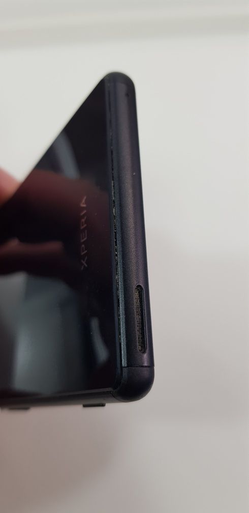 Sony Experia M4 agua e2312