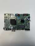 Board TV P/ Hisense 32A4K