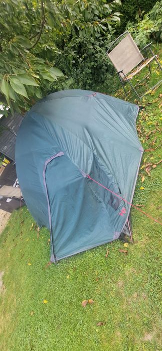 Namiot 3 osobowy