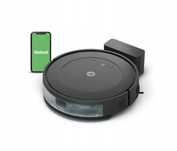 Robot sprzątający iRobot Roomba Mopowanie z gwarancją