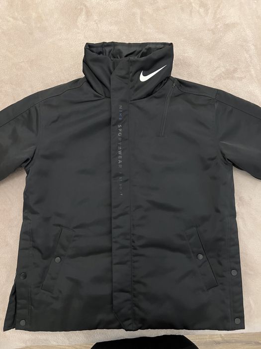 Casaco Nike SportWear