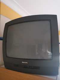 Televisão Philips