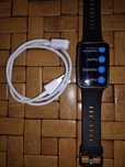 Zegarek HUAWEI watch FIT2