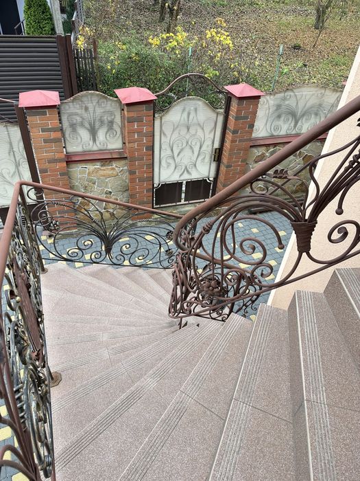 Довгострокова оренда частини будинку, від власника