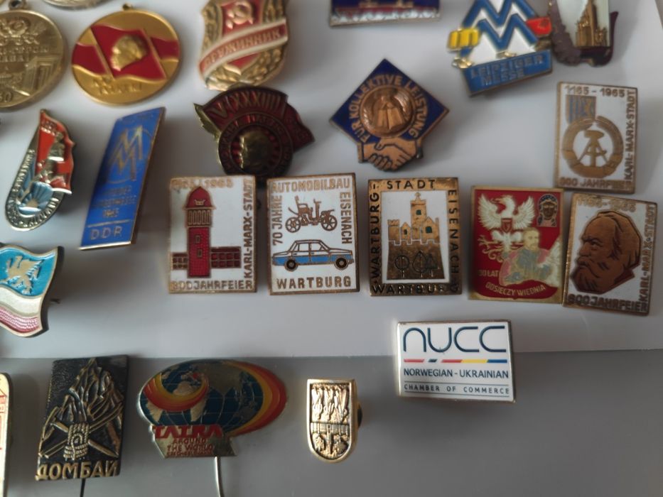 Микрофон для слухового аппарата resound unit