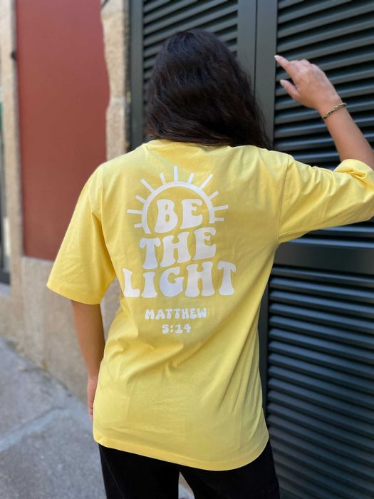 Camiseta Personalizadas Cara de Leão